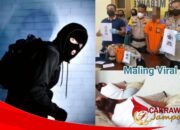 Niat Mencuri, Pelajar 16 Tahun Perkosa Istri Tetangga di Merauke