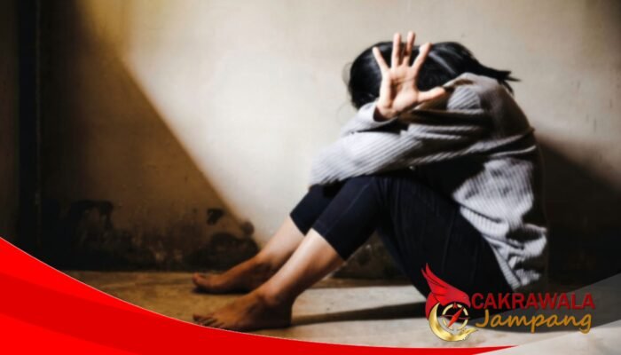 Pekerja Wanita di Makassar Diduga Diperkosa Majikan, Aksi Direkam Istri Pelaku