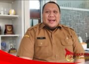 Kabag Hukum Setda Sebut Propemperda 2025 Tetapkan 7 Perda, 12 Raperda Masuk Prioritas 2026