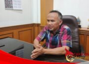 ‎DPRD Sentil Pemkot Sukabumi Soal Penanganan Sampah di TPA Cikundul