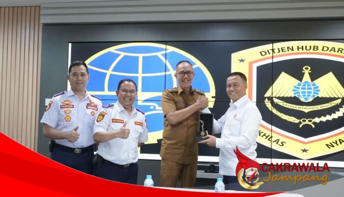 ‎Wali Kota Minta Kementerian Perhubungan Percepat Pembangunan Double Track Sukabumi-Cicurug