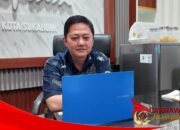 BKPSDM Kota Sukabumi Minta Kuasa Pengguna Anggaran Pedomani Regulasi Pengadaan Terbaru