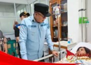 Ayep Zaki Ingatkan PMI Pilih Jalur Resmi Sebelum Menyesal Dikemudian Hari