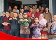 Sinergi Pemerintah dan Pengusaha Optimalkan Pajak untuk Dongkrak PAD