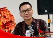 Hasim Adnan Ingatkan Pentingnya Menjaga Keimanan dan Kekhusyukan Selama Puasa