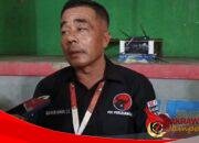 PDI Perjuangan Konsisten Tolak Pilkada Dipilih DPRD