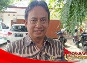 Reses di Ujunggenteng, Dadang Hermawan Fokus Serap Aspirasi Sektor Kelautan