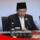 Pemerintah Tetapkan 1 Ramadhan 2026 Kamis, Kemenag Tekankan Persatuan Umat