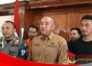 Gaji PPPK Paruh Waktu di Lingkungan Pemkot Sukabumi Dipastikan Cair Senin Depan
