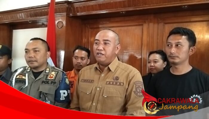 Gaji PPPK Paruh Waktu di Lingkungan Pemkot Sukabumi Dipastikan Cair Senin Depan