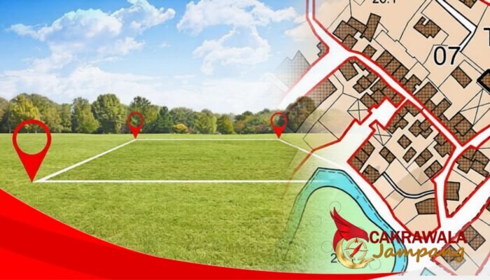 Prabowo Tertibkan Tanah Telantar, Negara Siap Ambil Alih Lahan Tak Produktif