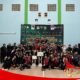 SBD Macan Manglayang Harumkan Sukabumi, Sabet Juara Umum BUBAT CUP Jabar 2026