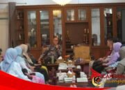 Ayep Zaki Dorong Transformasi Puskesmas Jadi BLUD: Pelayanan Kesehatan Tak Boleh Terganjal Anggaran