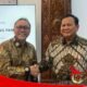 Pilpres 2029 Mulai Menghangat, PAN Usul Zulhas Jadi Cawapres Prabowo