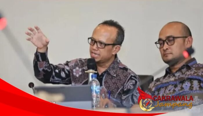 Pemkab Sukabumi Satukan Persepsi Percepat Pengadaan Lahan Tol Bocimi Seksi 3