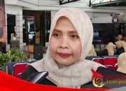 Kolaborasi dan Digitalisasi Jadi Mesin Baru Lonjakan Pajak Kota Sukabumi