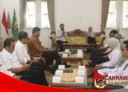 Evaluasi SRMP 7, Program Berjalan Akuntabel Serta Capaian Pembelajaran