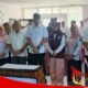 Alarm Sampah dari Presiden, Pemkot Sukabumi Percepat Langkah Penyelesaian dari Hulu-Hilir