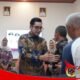 Wakil Wali Kota Sukabumi Buka FPD DKP3 Tahun 2026, Tekankan Penguatan Ketahanan Pangan
