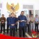 Bupati Sukabumi Luncurkan Mobil Sabumi, Strategi Kendalikan Laju Inflasi