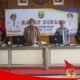 Instruksikan Jajarannya Aktif , Bupati Sampaikan Agenda Strategis Untuk Kepentingan Publik