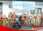 HPSN 2026 Jadi Momentum Evaluasi, Ayep Zaki: “Semua yang Tidak Produktif Itu Sampah”