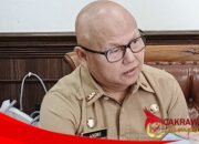 Evaluasi Sanitasi Dapur MBG, Satgas Soroti Ketahanan Sistem IPAL