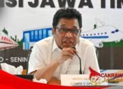 Jelang Mudik 2026, Komisi V DPR Tekankan Zero Pothole dan Sinkronisasi Antar-Lembaga