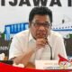 Jelang Mudik 2026, Komisi V DPR Tekankan Zero Pothole dan Sinkronisasi Antar-Lembaga