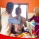 Remaja di Plampang Diduga Dibakar Ibu Kandung, Polisi Lakukan Penyelidikan