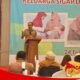 Sekda Tutup Program Keluarga SIGAP, Pemkab Sukabumi Tegaskan Komitmen Pemberdayaan Keluarga