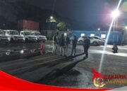 Kontroversi Impor 105 Ribu Unit, 1.000 Mobil Lebih Dulu Masuk Priok