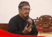 Tragedi Meninggalnya NS, Bupati Sukabumi” Kadilan Harus DItegakan “