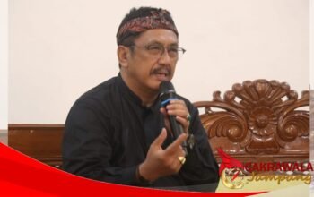 Tragedi Meninggalnya NS, Bupati Sukabumi” Kadilan Harus DItegakan “