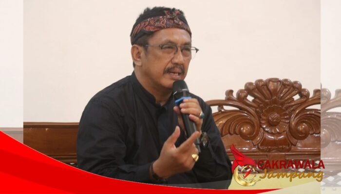 Tragedi Meninggalnya NS, Bupati Sukabumi” Kadilan Harus DItegakan “