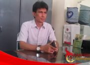 MPH HAM Desak Polisi Jerat Pelaku Penganiayaan NS dengan Hukuman Maksimal