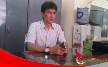 MPH HAM Desak Polisi Jerat Pelaku Penganiayaan NS dengan Hukuman Maksimal