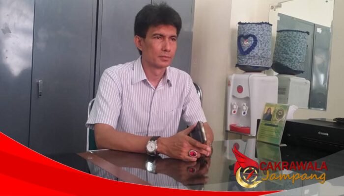 MPH HAM Desak Polisi Jerat Pelaku Penganiayaan NS dengan Hukuman Maksimal