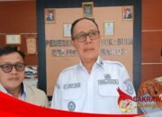 Gaspol Atasi Penyakit Sosial, Pemkot Sukabumi Bangun Ekosistem Berkelanjutan