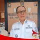 Gaspol Atasi Penyakit Sosial, Pemkot Sukabumi Bangun Ekosistem Berkelanjutan