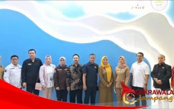 DPRD Kota Sukabumi Pertanyakan Keseriusan Pemkot Sukabumi Dukung Ekraf