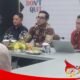 FPD BKPSDM Kota Sukabumi, Bobby Maulana Dorong ASN Adaptif di Era Digital