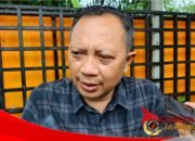 Direktur PDAM Ungkap DPRD Akan Ikut Patroli Deteksi Kebocoran Air