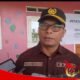 Reses Ingu Sudeni Bongkar Fakta, Perbaikan Jalan Rusak seperti Mimpi di Siang Bolong
