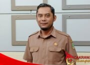 Perda Kumuh 2025 Dorong Transformasi Penataan Permukiman