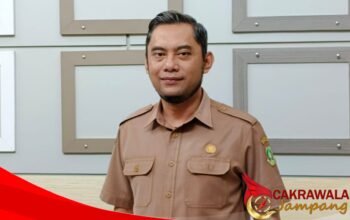 Perda Kumuh 2025 Dorong Transformasi Penataan Permukiman