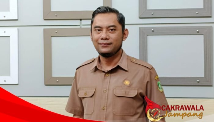 Perda Kumuh 2025 Dorong Transformasi Penataan Permukiman