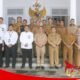 BPKP Jabar Mulai Evaluasi Perencanaan APBD Sukabumi hingga 6 Maret 2026