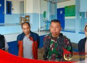 Satgas MBG Dorong Standar Keamanan Pangan Lebih Ketat di Sekolah Saat Ramadhan