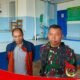 Satgas MBG Dorong Standar Keamanan Pangan Lebih Ketat di Sekolah Saat Ramadhan